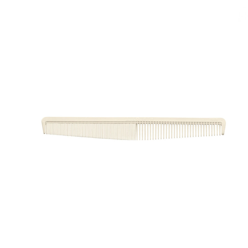 Labor Pro Silicon Mod.Pro10 Hair comb