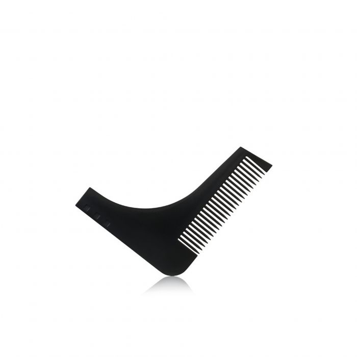 Beard shaping comb LABOR PRO