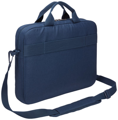 Case Logic 3987 Advantage 14 ADVA-114 Dark Blue