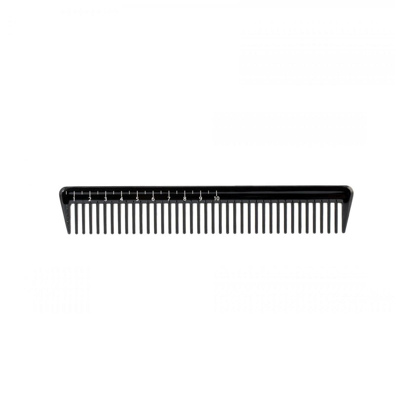 Labor Pro Derlin Hair Comb