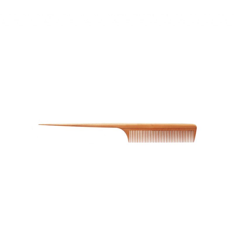 Labor Pro Wooden comb