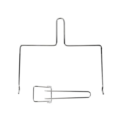 Gastroback 42814 Design Bistro Oven Bake &amp; Grill 