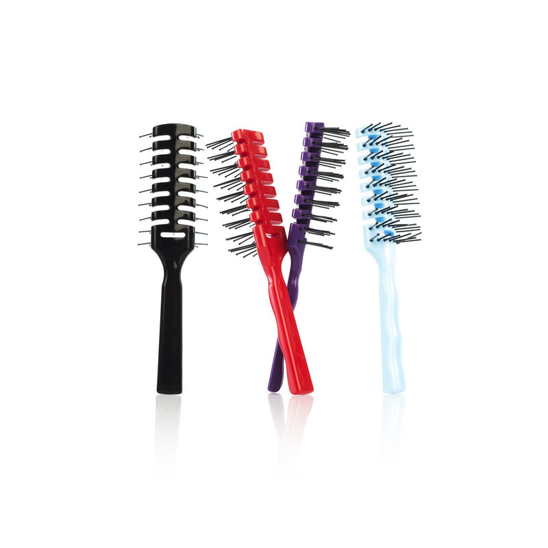 Labor Pro Ventilated hair brush