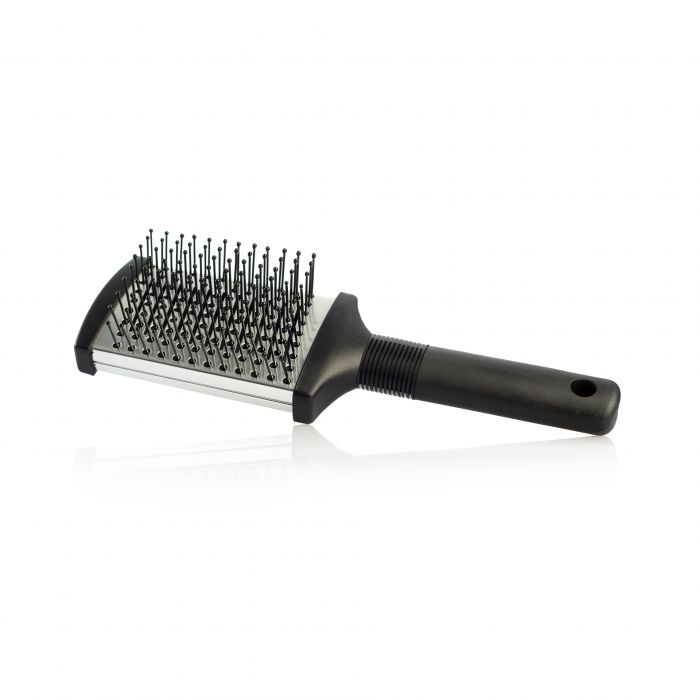 Labor Pro Thermal hair brush