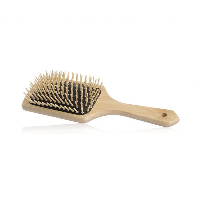 Labor Pro Hairstylist Pneumatic hair brush