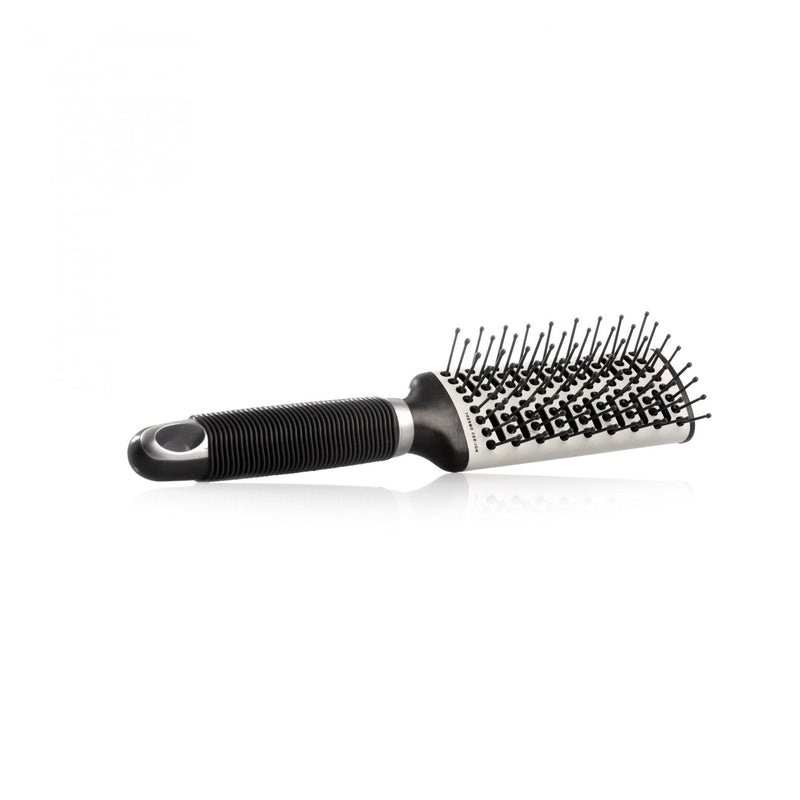 Labor Pro Thermocerion Ionic hair brush