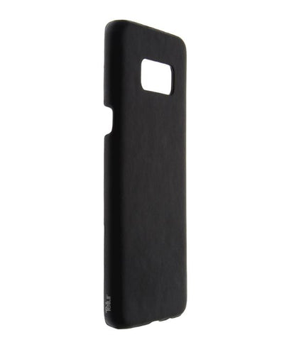 Tellur Cover Slim for Samsung Galaxy S8 Plus black