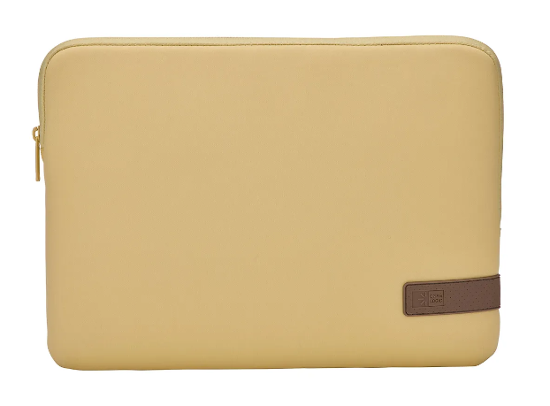 Case Logic Reflect Laptop Sleeve 13.3 REFPC-113 Yonder Yellow (3204877)