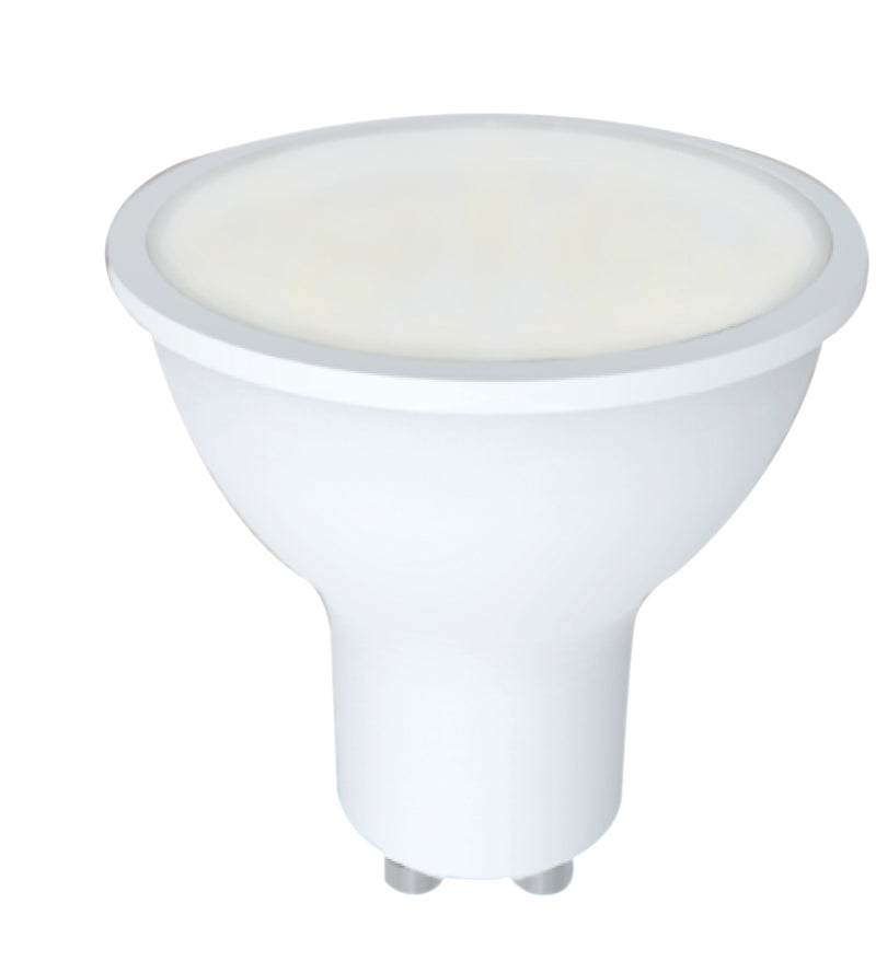 Denver SHL-450 (3 pack)