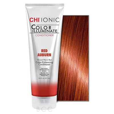 CHI Color conditioner 251ml + gift Previa hair product