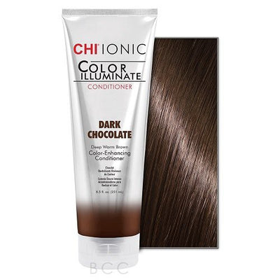 CHI Color conditioner 251ml + gift Previa hair product