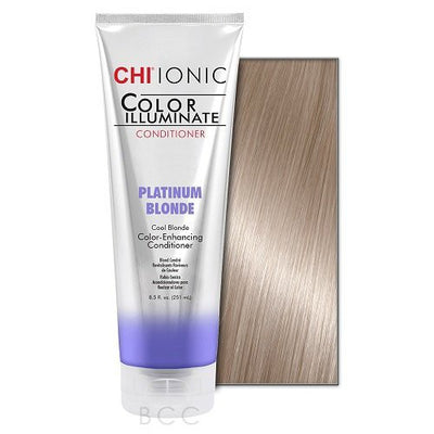 Кондиционер CHI Color 251мл + продукт для волос Previa в подарок