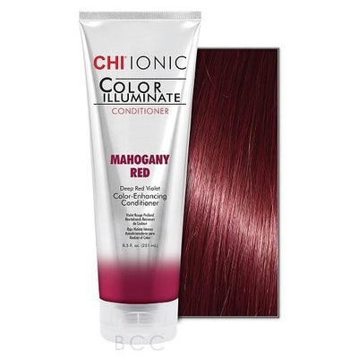 Кондиционер CHI Color 251мл + продукт для волос Previa в подарок