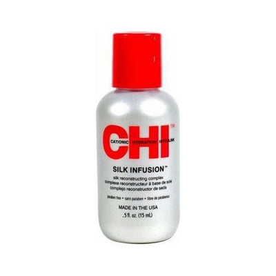CHI Silk Infusion Silk for hair