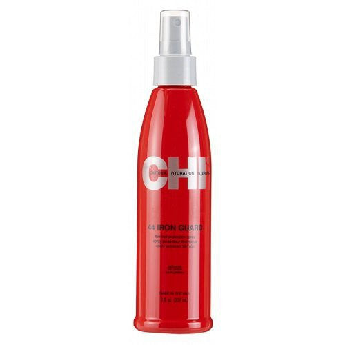 CHI Thermal Styling Iron Guard 44 heat protection 237ml 
