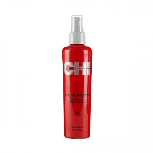 CHI Thermal Styling Volume Booster Root Lifter 237 мл