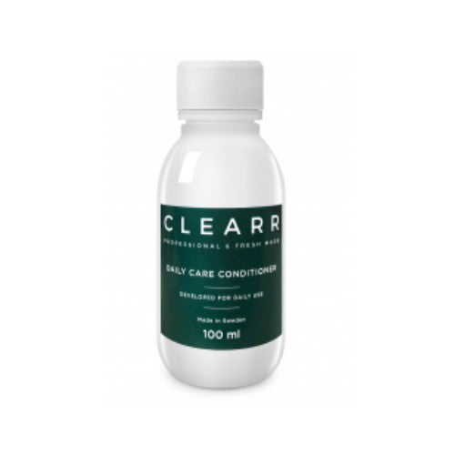 CLEARR Daily Care Conditioner Daily conditioner 100ml + gift Previa hair product