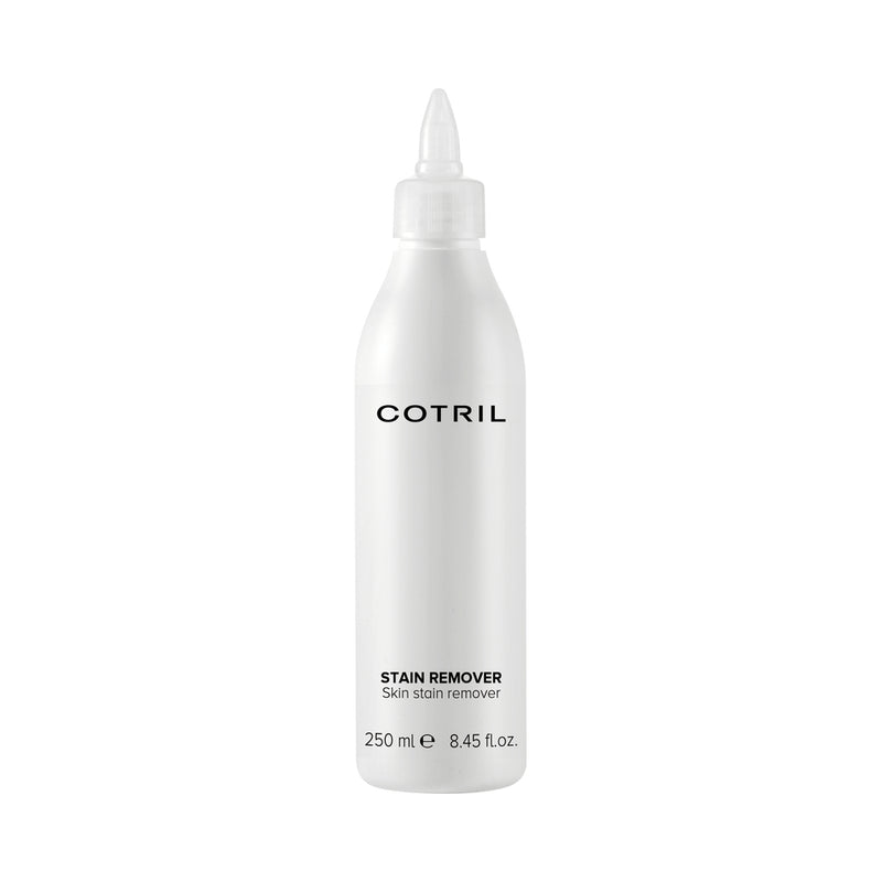 Cotril STAIN REMOVER lotion, 250 ml + gift Mizon face mask