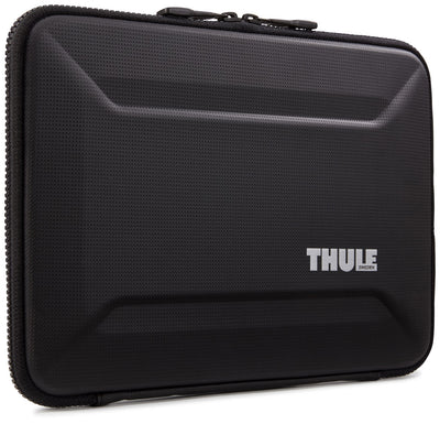 Thule 3969 Gauntlet MacBook Sleeve 12 TGSE-2352 Черный 