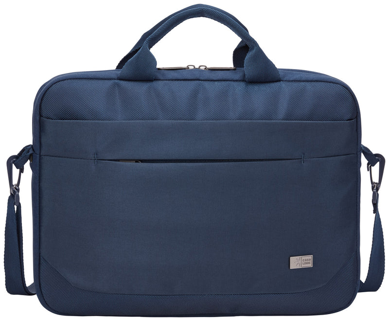 Case Logic 3987 Advantage 14 ADVA-114 Dark Blue