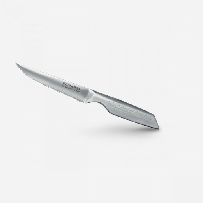 Нож для стейка Pensofal Academy Chef, набор из 2 предметов 4,7 1106