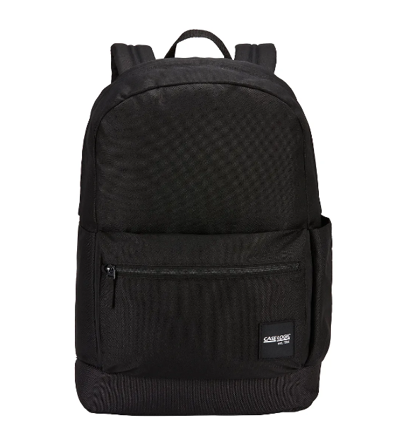 Case Logic Campus 26L CCAM-5226 Черный (3204801)