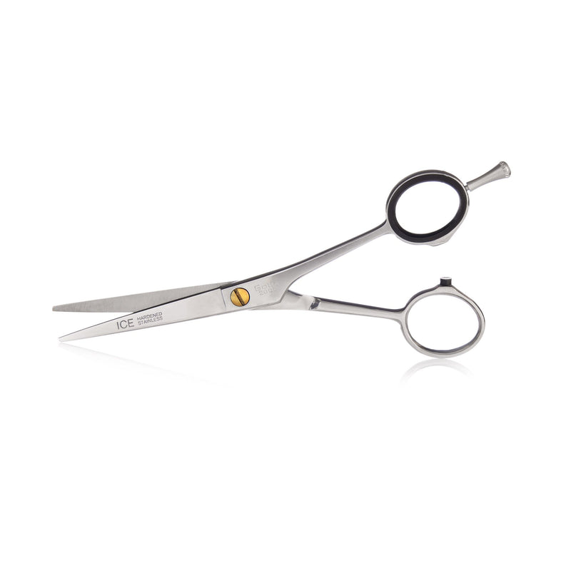 Professional hair cutting scissors "GOTA" MOD. 2000 