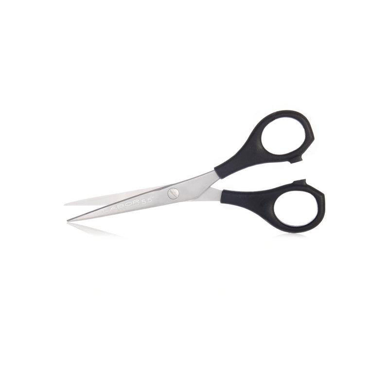 Keratin capsule cutting scissors LABOR PRO 