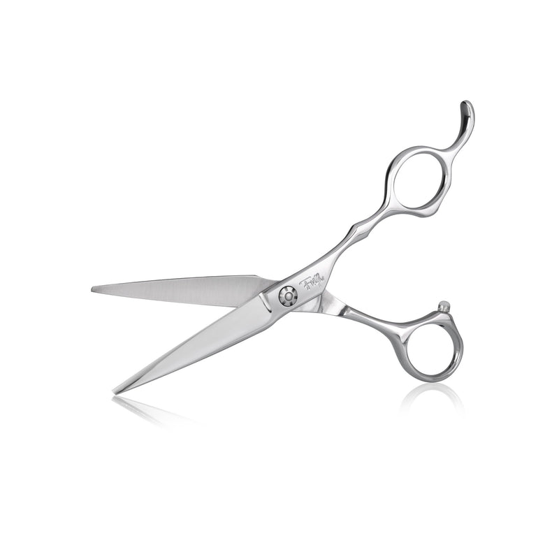 Hair cutting scissors LABOR PRO "FUJI GLADIO"