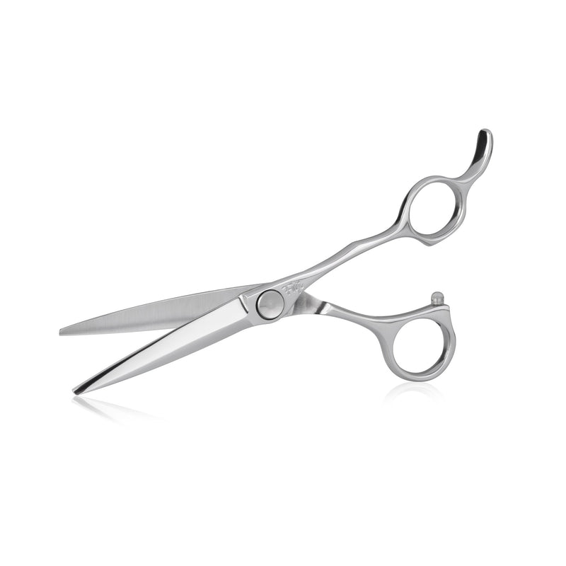 Hair cutting scissors LABOR PRO "FUJI KATANA"
