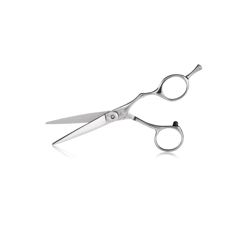 Hair cutting scissors LABOR PRO "AYAMA EGOIST"