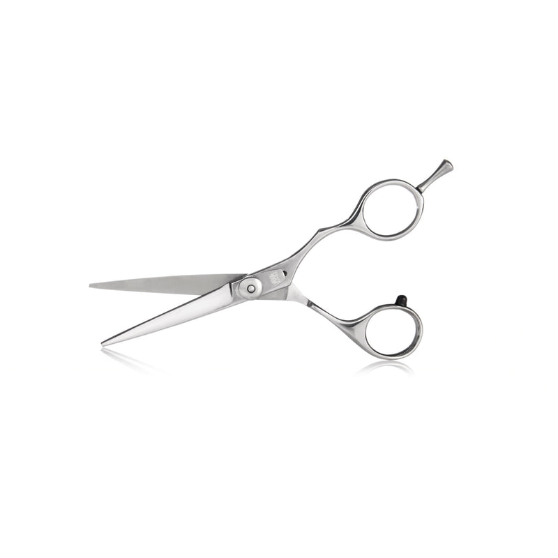 Hair cutting scissors LABOR PRO "AYAMA MYSTERY"