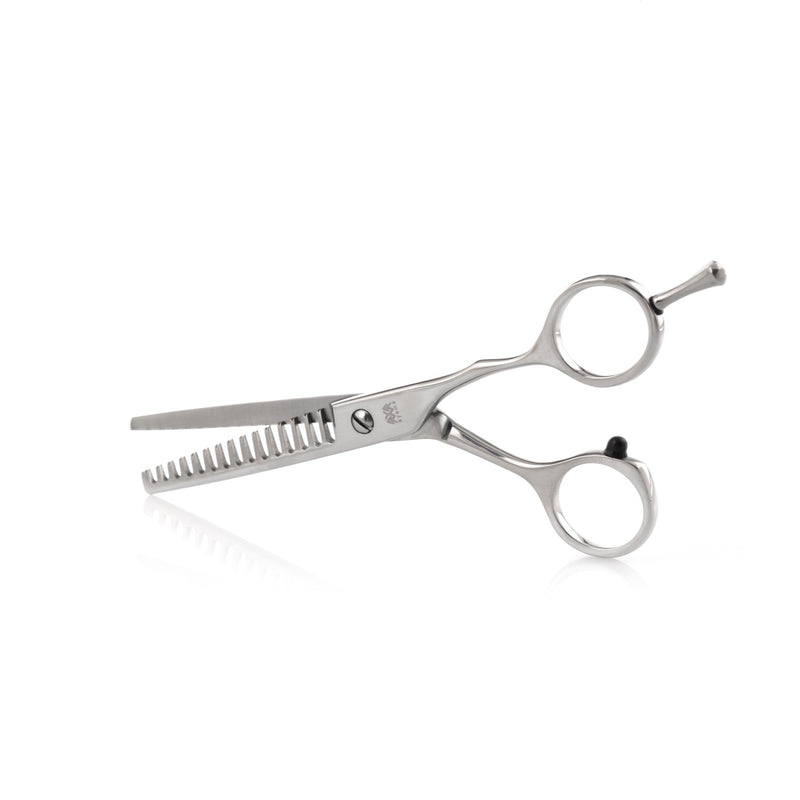 Hair thinning scissors LABOR PRO "AYAMA VISION"