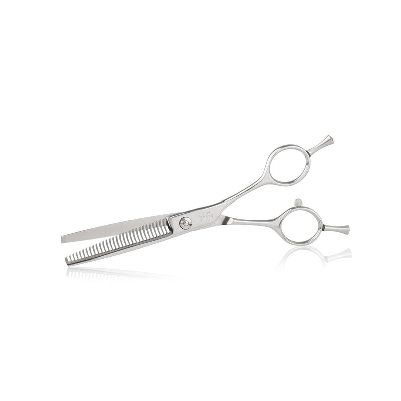 Hair thinning scissors LABOR PRO "FUJI"