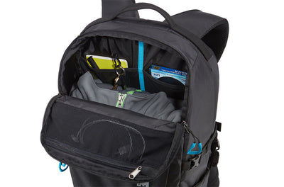 Thule 3410 Aspect DSLR Backpack TAC-106 Black 