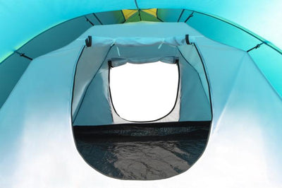 Bestway 68090 Pavillo Activemount 3 Tent