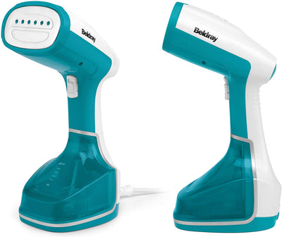 Beldray BEL0815V2-VDE Multi Steam Pro