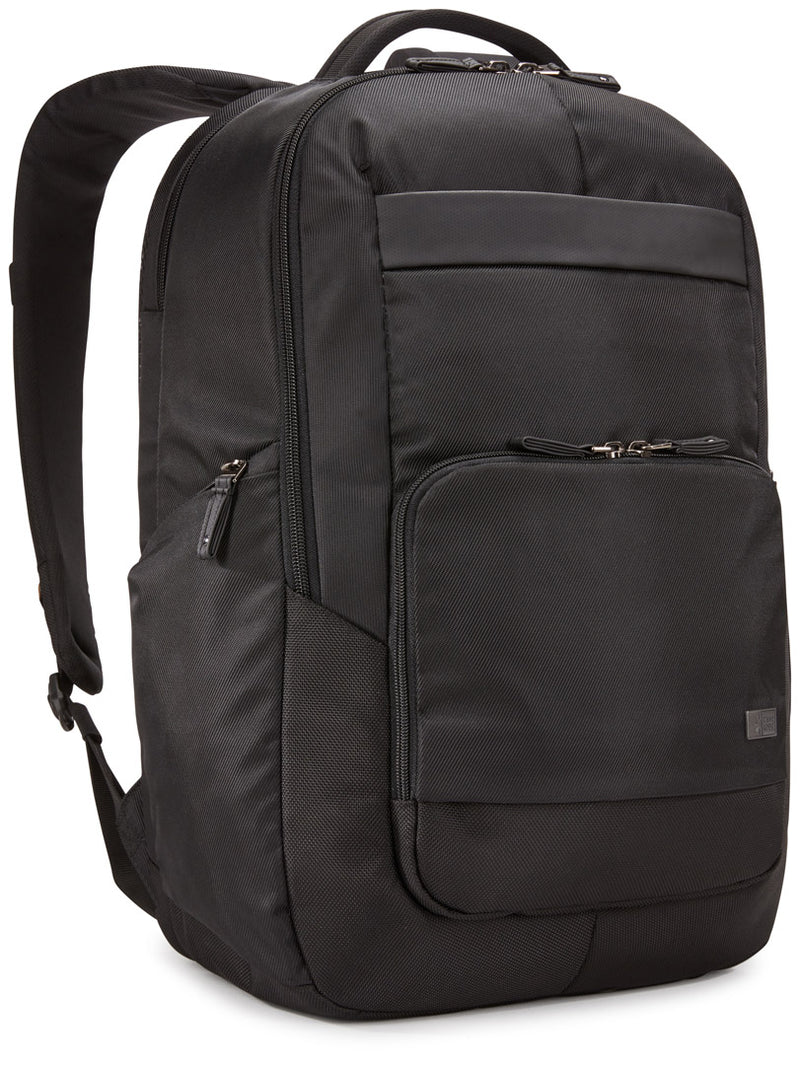 Case Logic 4201 Notion Backpack 15.6 NOTIBP-116 Black 