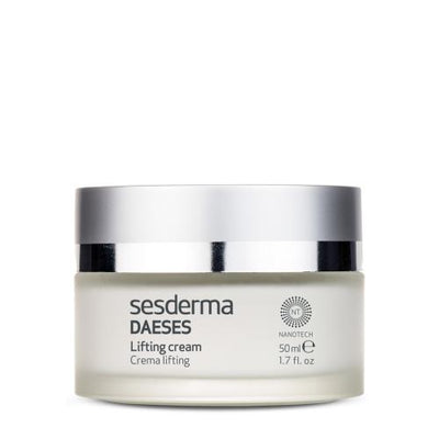 Sesderma DAESES Firming face cream 50 ml + gift mini Sesderma tool