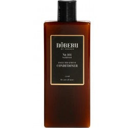 noberu No 101 Daily Treatment Conditioner Conditioner for frequent use