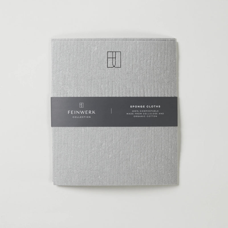 Reusable wipes FEINWERK Collection