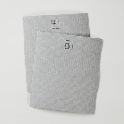 Reusable wipes FEINWERK Collection