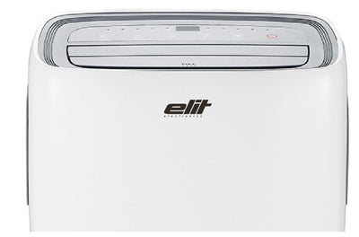 Elite PAC-E12W WiFi