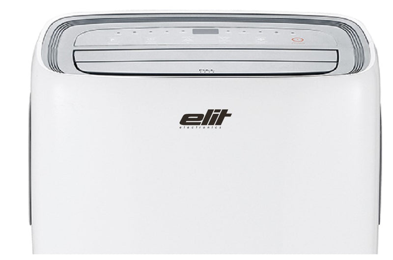 Elit PAC-E12W WiFi