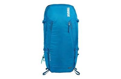 Мужской туристический рюкзак Thule AllTrail 35L Mykonos синий (3203537)