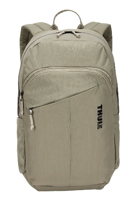 Thule 4775 Indago Backpack TCAM-7116 Vetiver Gray