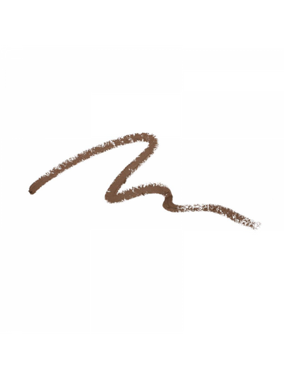 delilah EYE LINE long-lasting eyeliner, 0.31 g + gift Hemp Seed oil
