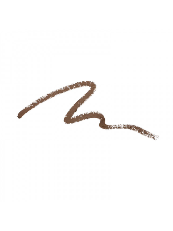 delilah EYE LINE long-lasting eyeliner, 0.31 g + gift Hemp Seed oil