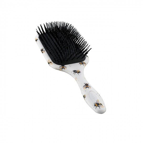 DENMAN D90L Brush for thick hair 