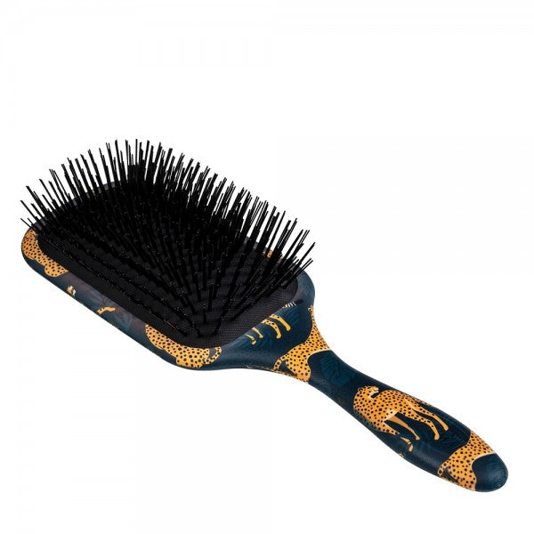 DENMAN D90L Brush for thick hair 